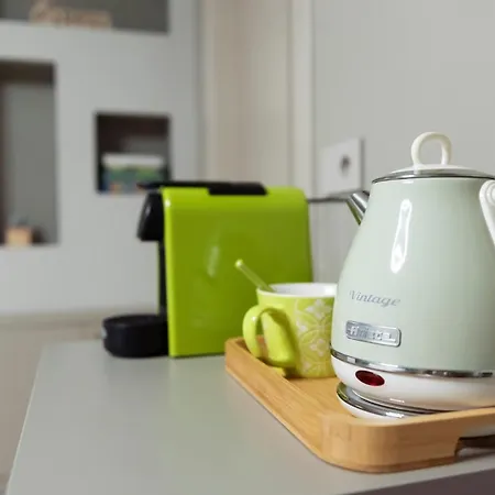 Interno 6 קונאו