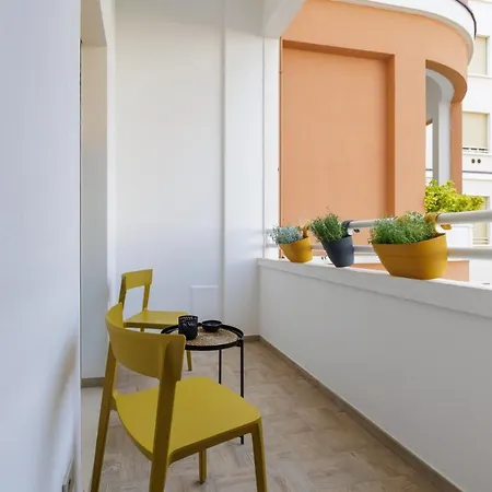 Interno 6 קונאו