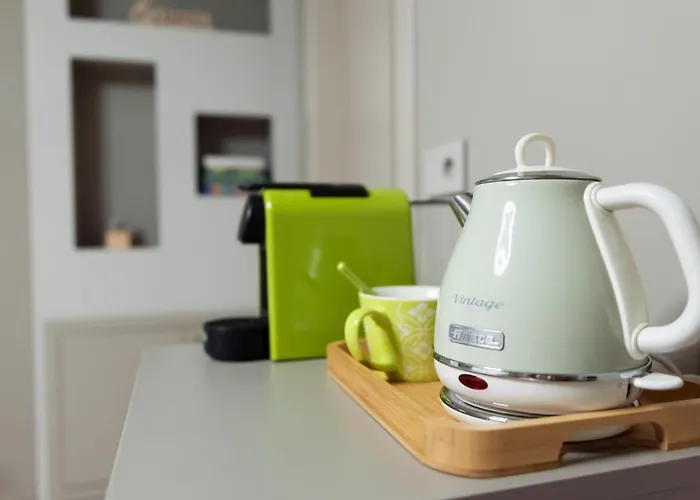 Interno 6 Кунео