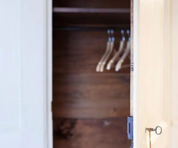 Interno 6 Кунео