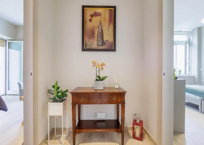 Interno 6 Кунео