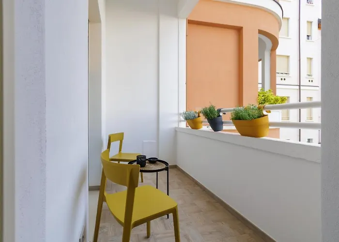 Interno 6 Кунео